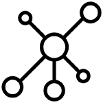 124933722_2837106543175600_535134581606060114_n