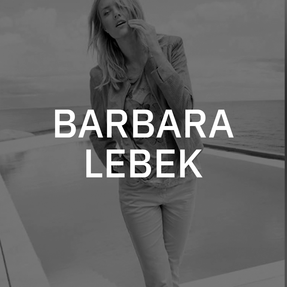 BARBARA-LEBEK