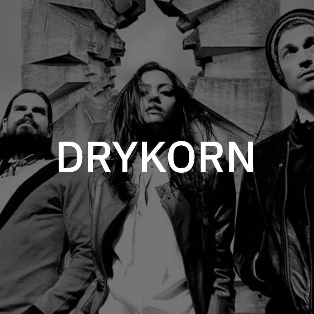 DRYKORN