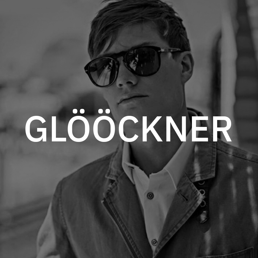 GLÖÖCKNER