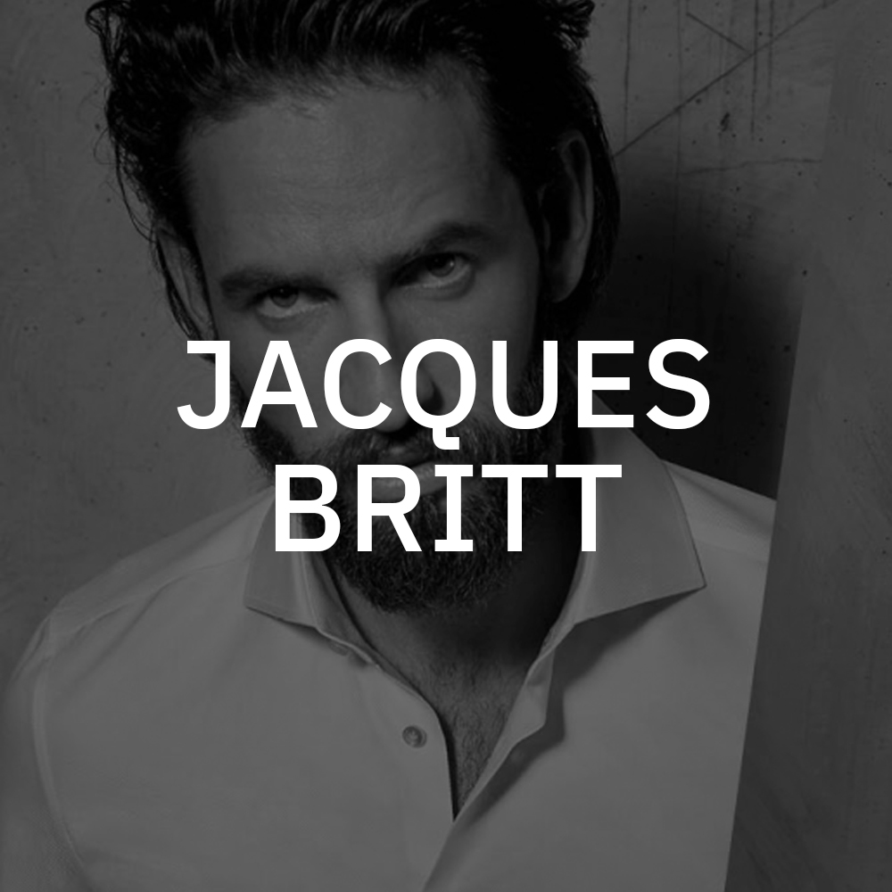 JACQUES-BRITT
