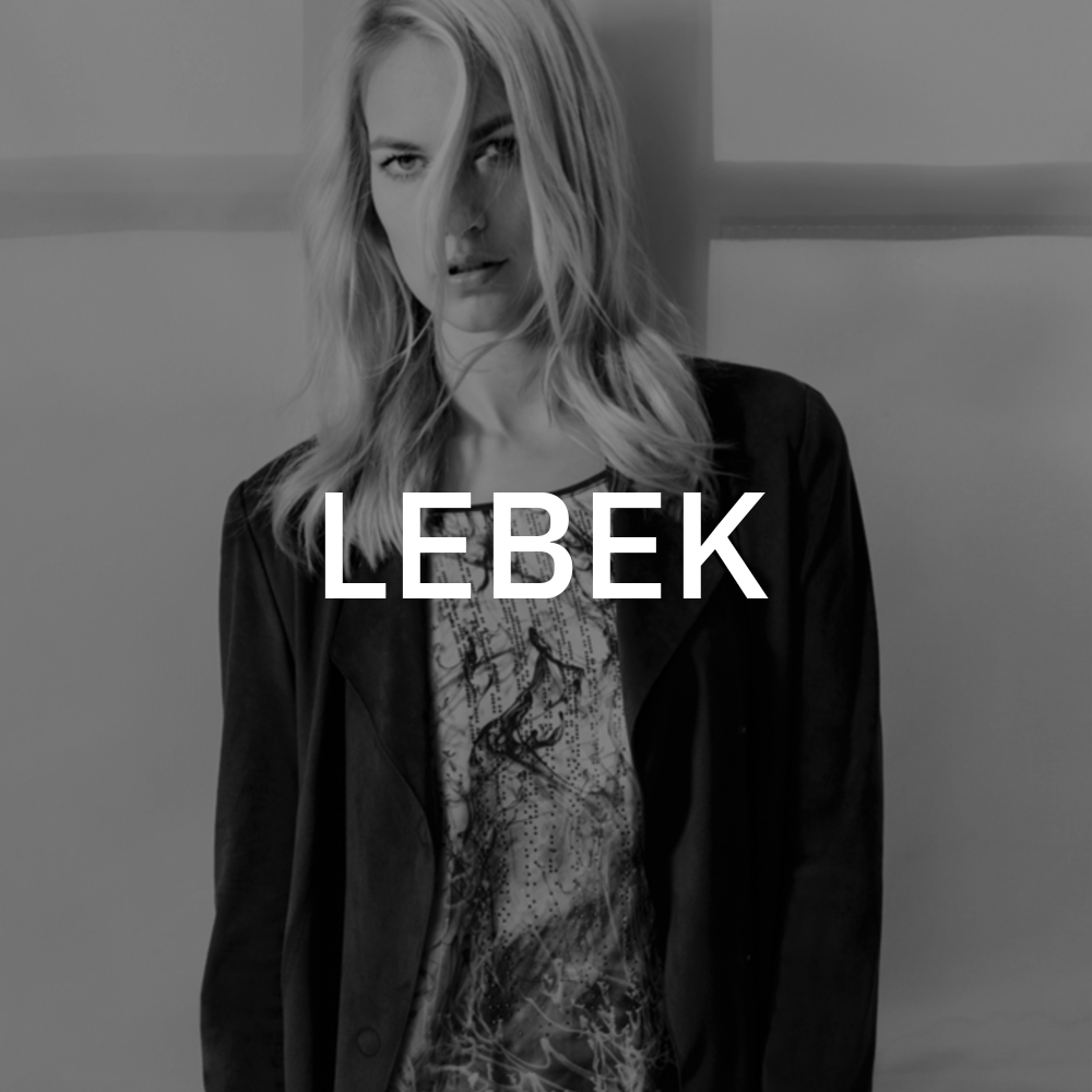 LEBEK