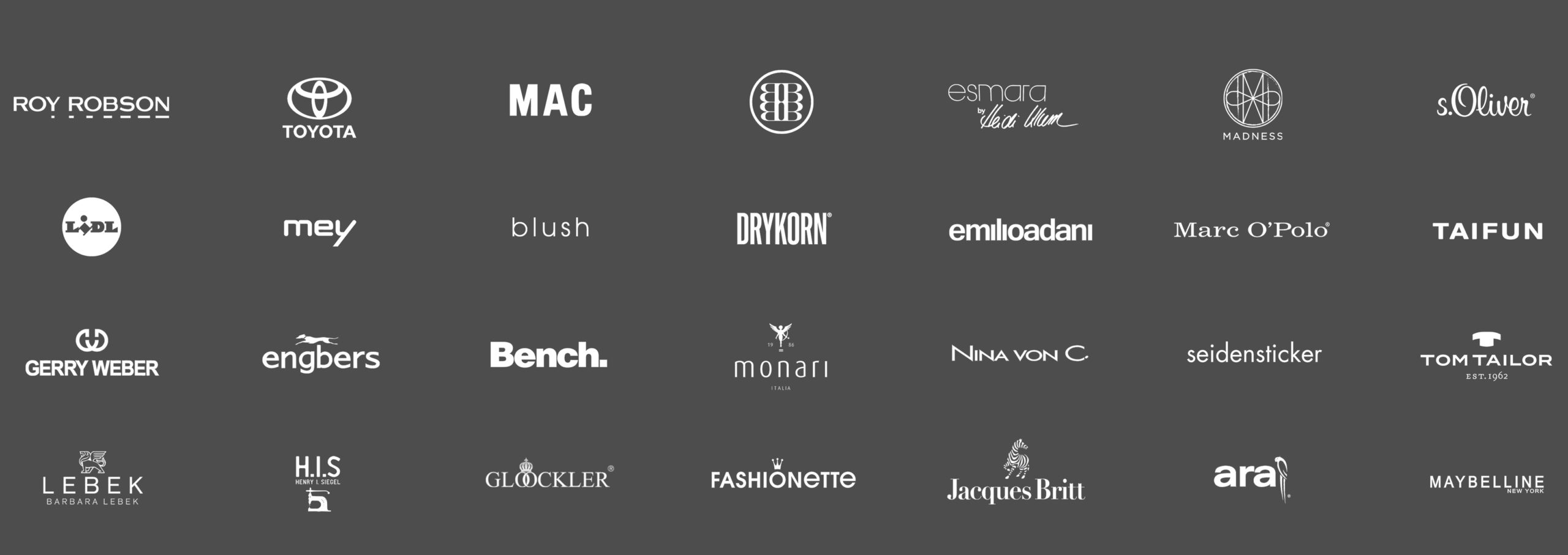 LOGOS-1200×389