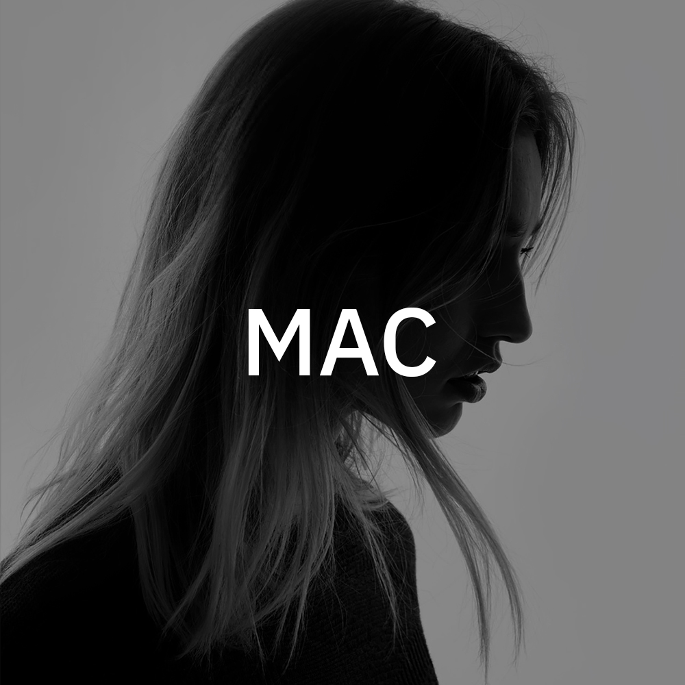 MAC