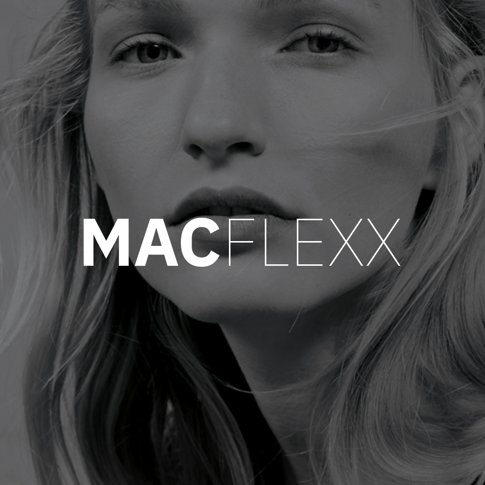 MAC FLEXX