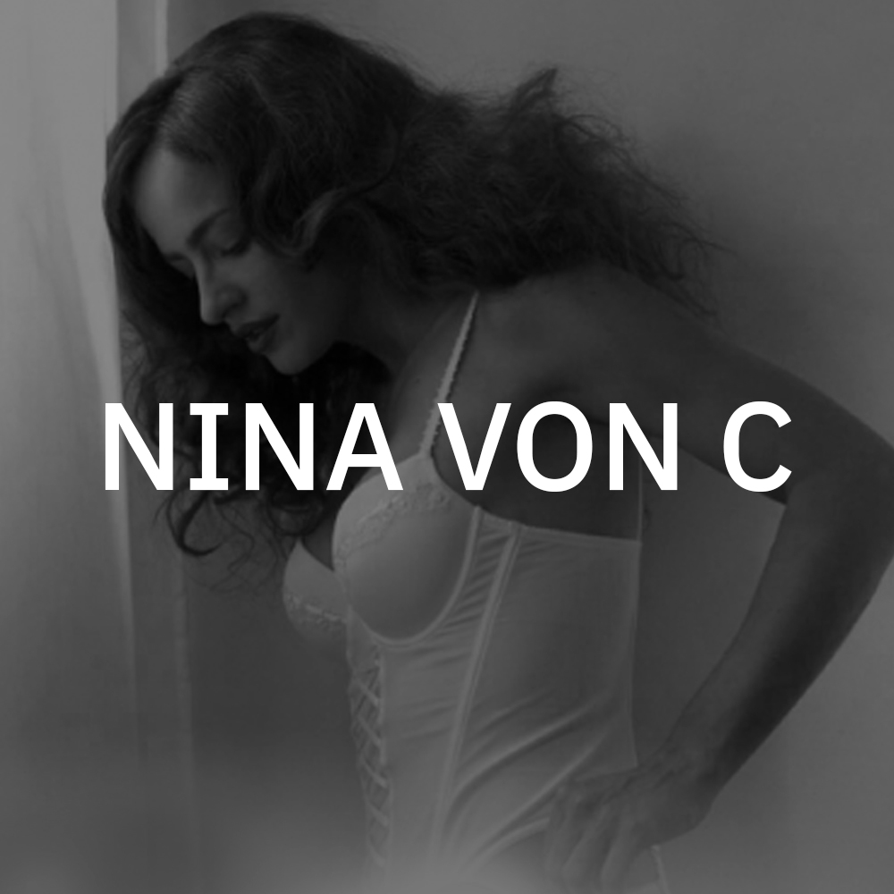Nina-C