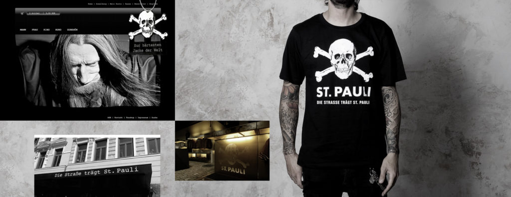 St.Pauli 2