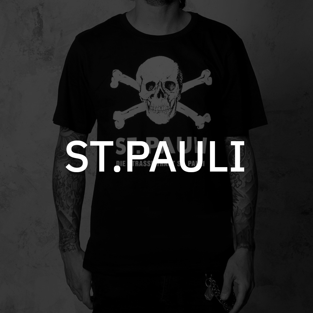 St.-Pauli