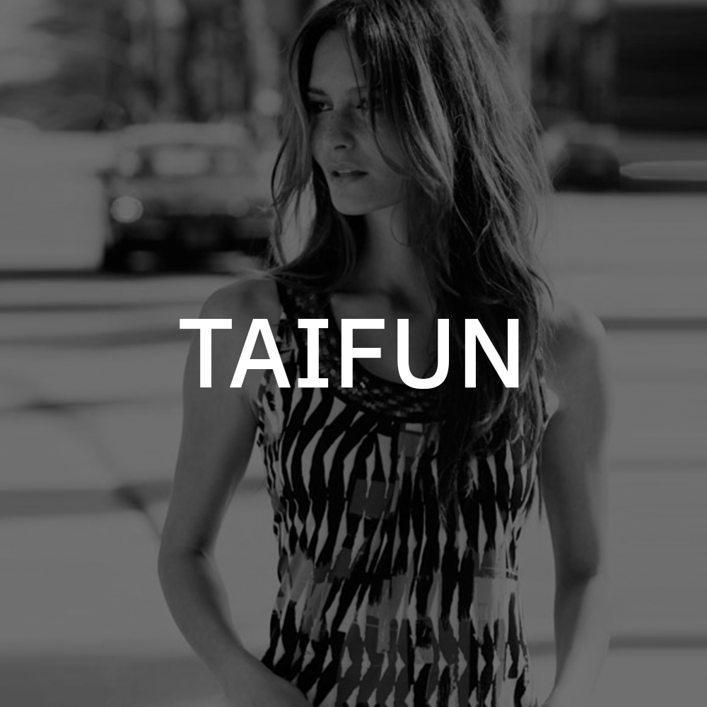 TAIFUN